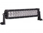 
                        SPOT-FLOOD LIGHTBAR COMBO, 2RC, 12-24VDC              1          